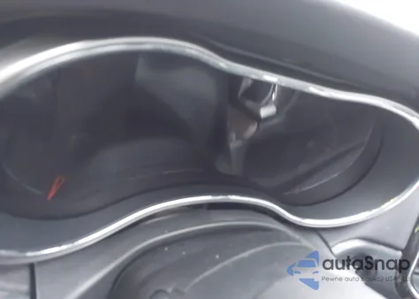 2021 Jeep Grand Cherokee 80Th Anniversary 4X4 из США, поврежденный, VIN 1C4RJFBG8MC559995